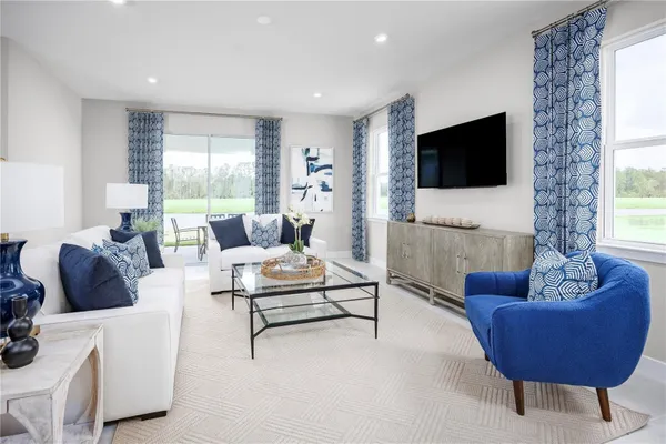 Property Slideshow image 3 of 15 | 125 venetian palms blvd, New Smyrna Beach, FL, 32168