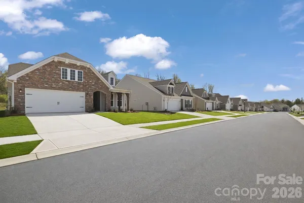 Property Slideshow image 2 of 30 | 5472 redbud rd 62, Lancaster, SC, 29720