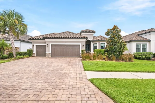 Property Slideshow image 3 of 72 | 3118 forsythia dr, Odessa, FL, 33556