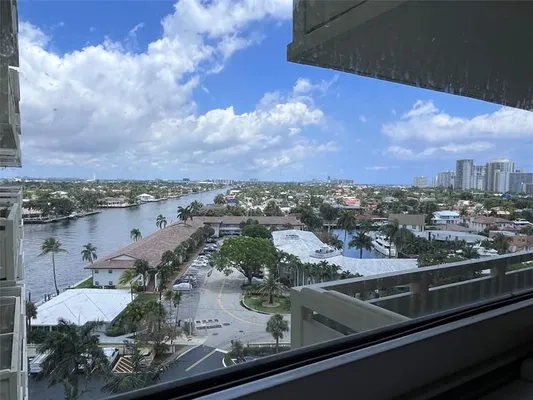 Property Slideshow image 3 of 38 | 3200 ne 36th st 1012, Fort Lauderdale, FL, 33308