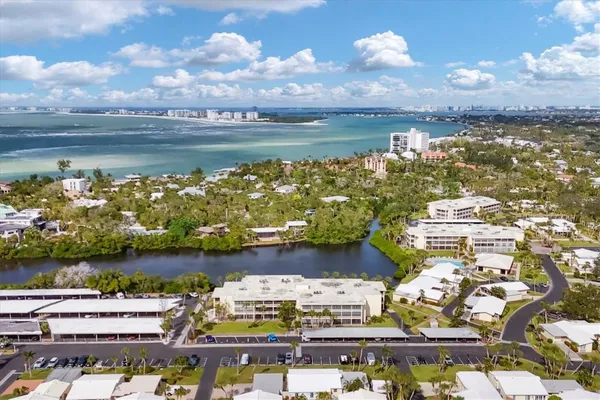 Property Slideshow image 3 of 53 | 101 whispering sands dr apt 205, Sarasota, FL, 34242