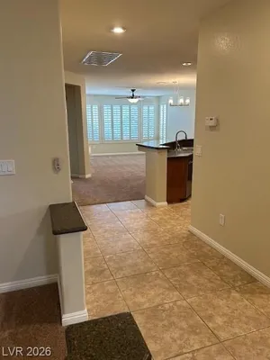 Property Slideshow image 2 of 30 | 10391 premia pl, Las Vegas, NV, 89135