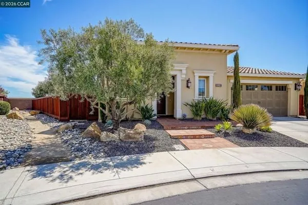 Property Slideshow image 2 of 60 | 1512 miwok ct, Brentwood (Cc), CA, 94513