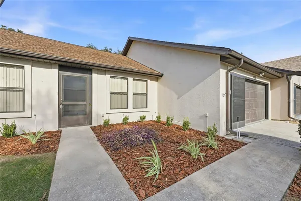 Property Slideshow image 2 of 33 | 6337 w lexington dr, Crystal River, FL, 34429