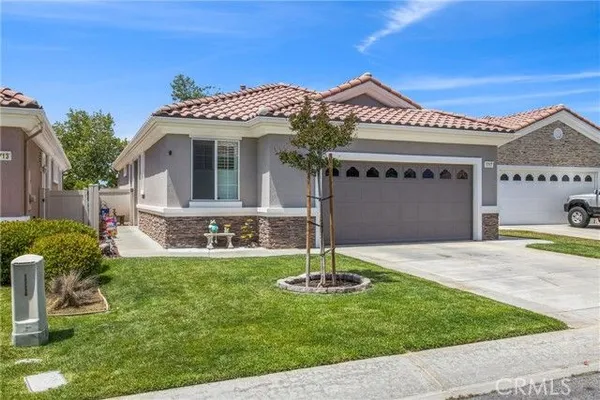 Property Slideshow image 2 of 38 | 1717 scottsdale rd, Beaumont, CA, 92223
