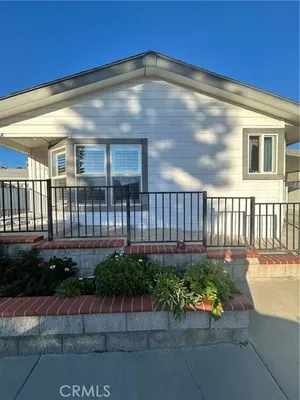 Property Slideshow image 3 of 60 | 28880 via norte vis, Murrieta, CA, 92563