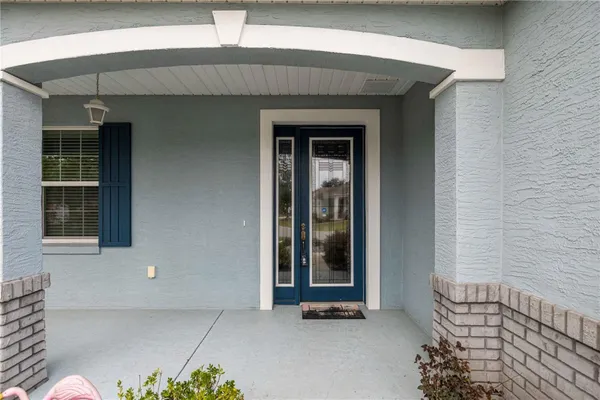 Property Slideshow image 3 of 53 | 7767 sw 80th place rd, Ocala, FL, 34476
