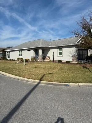 Property Slideshow image 3 of 28 | 9440 sw 98th ter, Ocala, FL, 34481