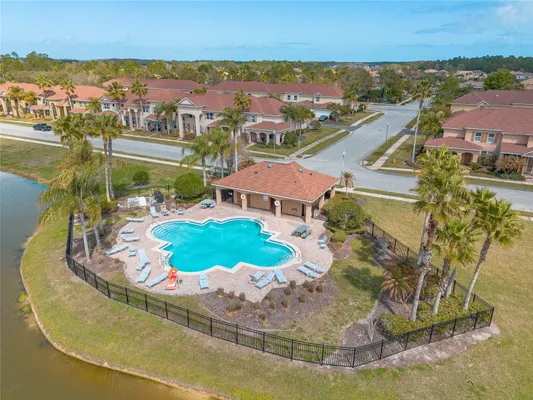 Property Slideshow image 2 of 40 | 3604 romea cir, New Smyrna Beach, FL, 32168