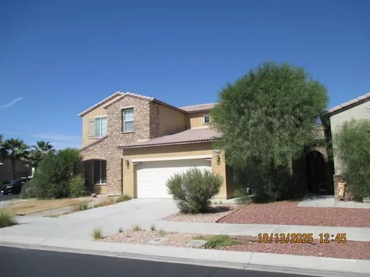 Property Slideshow image 2 of 18 | 84046 olona ct, Indio, CA, 92203