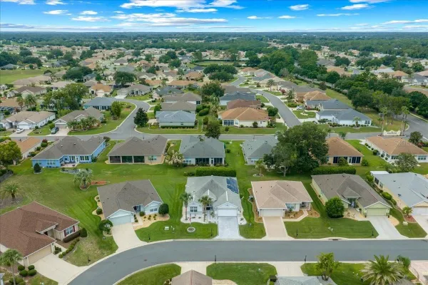 Property Slideshow image 3 of 19 | 9203 se 118th loop, Summerfield, FL, 34491