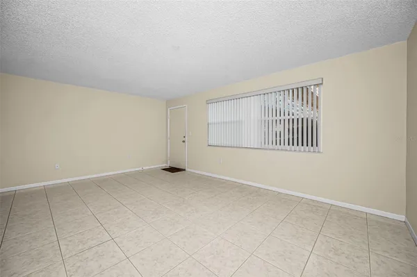 Property Slideshow image 3 of 27 | 5750 80th st d101, St Petersburg, FL, 33709