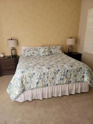 Property Slideshow image 3 of 12 | 81101 avenida lorena, Indio, CA, 92203