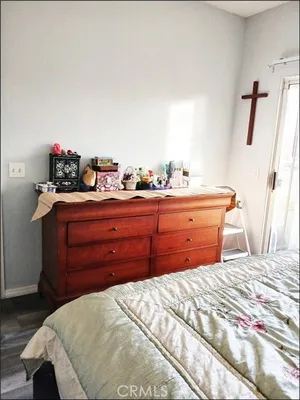 Property Slideshow image 2 of 25 | 19149 palo verde dr, Apple Valley, CA, 92308