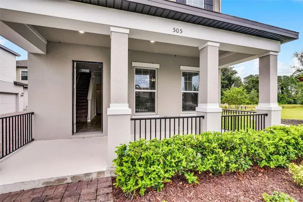 Property Slideshow image 2 of 28 | 505 venetian palms blvd, New Smyrna Beach, FL, 32168
