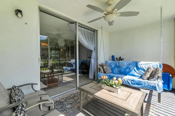 Property Slideshow image 2 of 37 | 14575 bonaire blvd 202, Delray Beach, FL, 33446