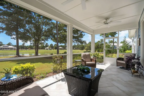 Property Slideshow image 3 of 42 | 3616 rivergate way, Leland, NC, 28451