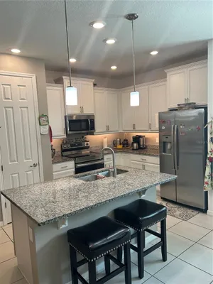 Property Slideshow image 2 of 9 | 377 vestrella dr, Kissimmee, FL, 34759