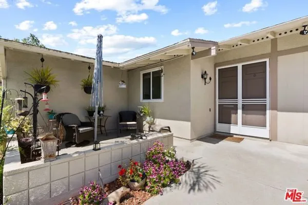 Property Slideshow image 3 of 22 | 395 avenida castilla b, Laguna Woods, CA, 92637