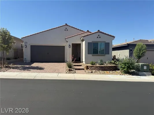 Property Slideshow image 2 of 16 | 509 open hill ave, Henderson, NV, 89011