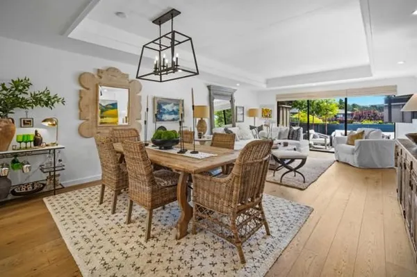 Property Slideshow image 2 of 43 | 183 del mesa carmel, Carmel, CA, 93923