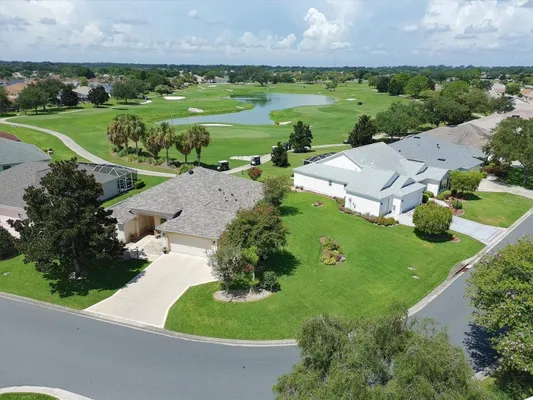 Property Slideshow image 2 of 40 | 2314 callaway dr, The Villages, FL, 32162