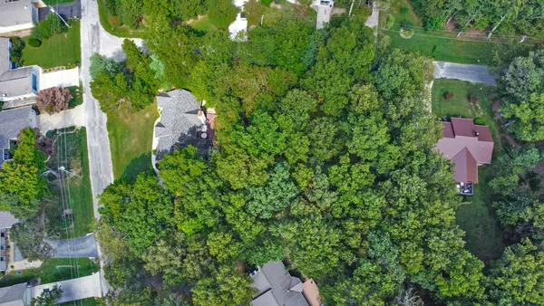 Property Slideshow image 2 of 33 | 19 trafalgar ln, Crossville, TN, 38558