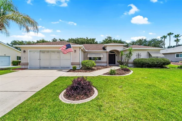 Property Slideshow image 3 of 74 | 9082 se 135th loop, Summerfield, FL, 34491