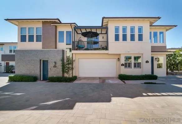 Property Slideshow image 2 of 63 | 16750 coyote bush dr 36, San Diego, CA, 92127