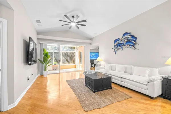 Property Slideshow image 2 of 58 | 823 cunningham dr, Davenport, FL, 33837