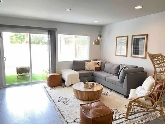 Property Slideshow image 2 of 38 | 42873 della pl, Indio, CA, 92203
