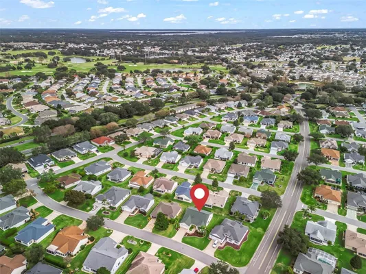 Property Slideshow image 2 of 57 | 17883 se 87th melrose ct, The Villages, FL, 32162