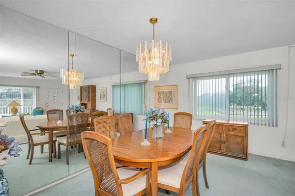 Property Slideshow image 3 of 61 | 2001 world parkway blvd 39, Clearwater, FL, 33763