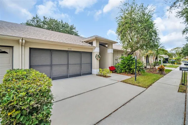 Property Slideshow image 2 of 51 | 3534 cayman ct, Palm Harbor, FL, 34684
