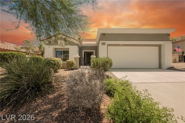 Property Slideshow image 3 of 28 | 10017 bundella dr, Las Vegas, NV, 89134
