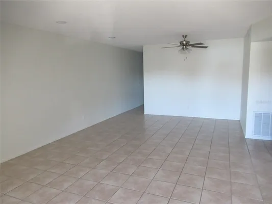 Property Slideshow image 2 of 23 | 2073 denmark st 5, Clearwater, FL, 33763