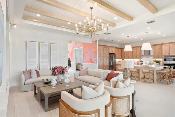 Property Slideshow image 3 of 47 | 32249 tribeca ave, Wesley Chapel, FL, 33543