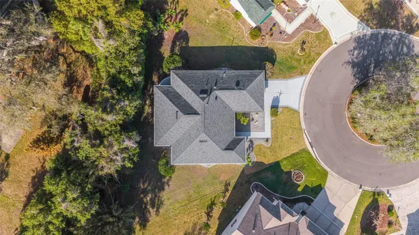 Property Slideshow image 3 of 58 | 9280 se 179th wesley st, The Villages, FL, 32162