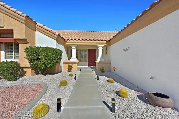 Property Slideshow image 2 of 42 | 9936 heyfield dr, Las Vegas, NV, 89134