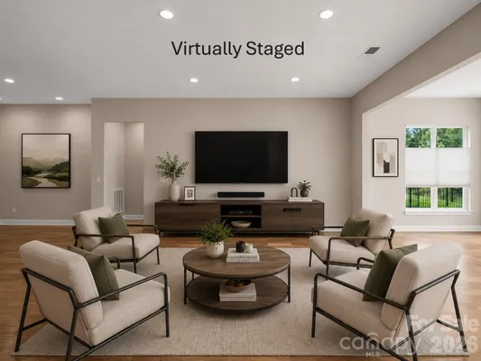 Property Slideshow image 2 of 28 | 253 stone mountain way, Denver, NC, 28037