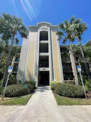 Property Slideshow image 2 of 41 | 7005 river hammock dr 404, Bradenton, FL, 34212