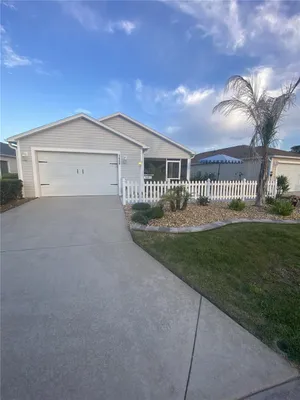 Property Slideshow image 2 of 38 | 1648 abasco ct, The Villages, FL, 32162