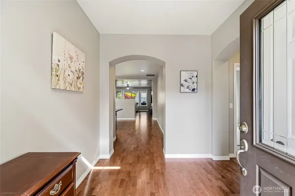 Property Slideshow image 3 of 38 | 12419 243rd ter, Redmond, WA, 98053