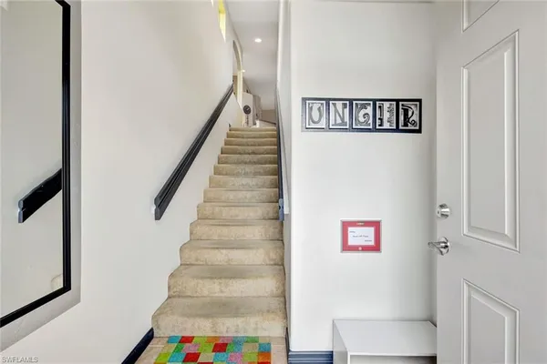 Property Slideshow image 2 of 33 | 10131 colonial country club blvd 1403, Fort Myers, FL, 33913