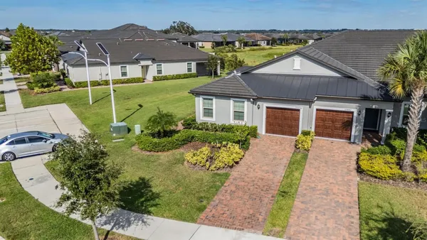 Property Slideshow image 3 of 100 | 10448 echo dock loop, San Antonio, FL, 33576