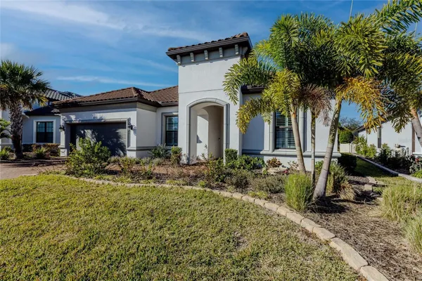 Property Slideshow image 2 of 62 | 5231 rushmere ct, Palmetto, FL, 34221