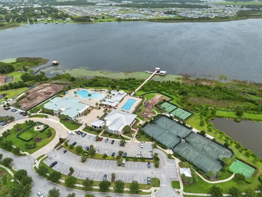Property Slideshow image 3 of 32 | 2777 southland st, St Cloud, FL, 34772