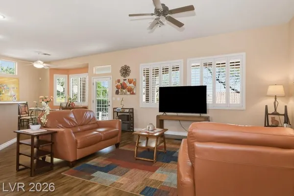 Property Slideshow image 3 of 33 | 10308 snyder ave, Las Vegas, NV, 89134