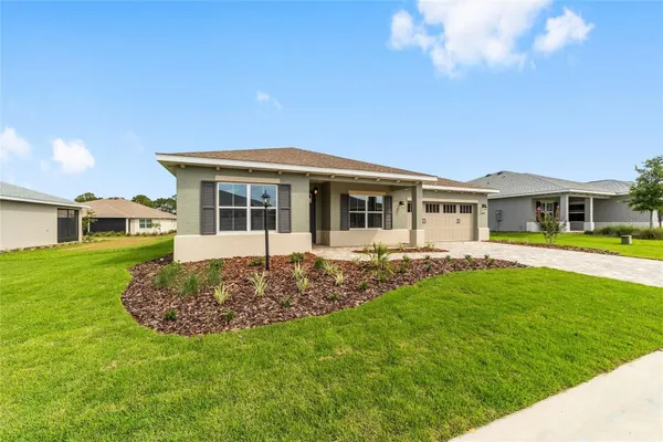 Property Slideshow image 2 of 41 | 10625 sw 98th pl, Ocala, FL, 34481