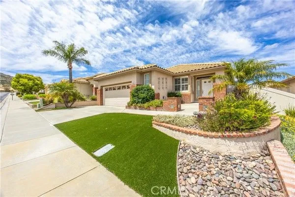 Property Slideshow image 3 of 60 | 1961 riviera ave, Banning, CA, 92220